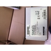 SHURE SM58S