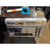 Musicwave HS-1080 - NEW