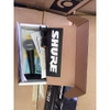 SHURE SM58S