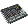 BEHRINGER QX-1832 USB