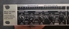[USED] Behringer Multicom Pro-XL MDX 4600