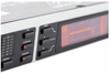 Behringer DEQ2496 Ultra-Curve Pro
