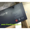Soundcraft EFX12 (CHINA Loại 1) - Tốt Nhất Sx China, Hàng Tuyển Đảm Bảo