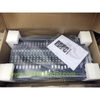 Soundcraft EFX12 (CHINA Loại 1) - Tốt Nhất Sx China, Hàng Tuyển Đảm Bảo