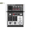 Behringer 302 USB