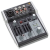 Behringer 302 USB