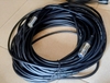 XLR 30M dây canon Đực Cái