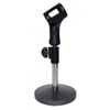 TAD-302 Chân Mic 2 Khúc Để Bàn Cao 30cm