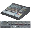 Allen & Heath GL2400 - 416/X