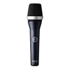 AKG D5 - Professional dynamic supercardioid vocal microphone