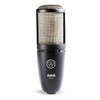 AKG P220