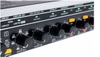 BEHRINGER CX3400 V2 (chính hãng) Crossover 2 in 4 out Behringer