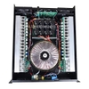 SOUNDSTANDAR HP 212 Subwoofer Đơn Đôi - Có Chức Năng Sub 80hz-130Hz