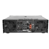 SOUNDSTANDAR HP 212 Subwoofer Đơn Đôi - Có Chức Năng Sub 80hz-130Hz
