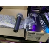 SHURE SM58-LC