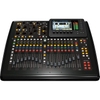 BEHRINGER X32 COMPACT