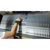 Allen & Heath GL2400 - 432/X