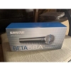 SHURE BETA58A 