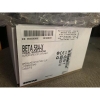 SHURE BETA58A 