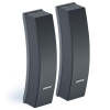 BOSE 502A L1 Vật Liệu Tốt, Chịu Lực (China)