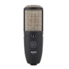 AKG P420