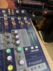 Soundcraft EFX-8  (CHINA Loại 1) - Tốt Nhất Sx China, Hàng Tuyển Đảm Bảo