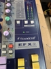 Soundcraft EFX-8  (CHINA Loại 1) - Tốt Nhất Sx China, Hàng Tuyển Đảm Bảo