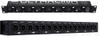 Behringer MS8000 Signal Splitter 8 in 16 out | Bộ Chia 8 in 16 out
