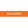 MUA NGAY