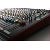 Allen & Heath ZED-22FX