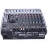 Behringer QX 1222 USB