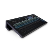Allen & Heath QU-32
