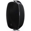 Berhringer SL4240 Black On-Wall Speakers