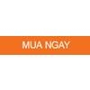 MUA NGAY