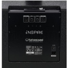 Turbosound iNSPIRE iP3000