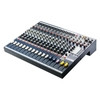 Soundcraft EFX12 (CHINA Loại 1) - Tốt Nhất Sx China, Hàng Tuyển Đảm Bảo