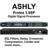 Ashly Protea 3.6SP 3IN-6OUT (CHINA loại tốt)
