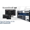 Soundcraft Ui12