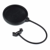 Màn lọc Pop Filter PS-1