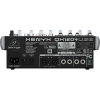 BEHRINGER QX1204 USB