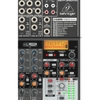 BEHRINGER QX1204 USB