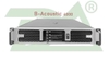 B-Acoustic 4800
