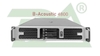 B-Acoustic 4800