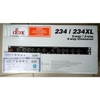 DBX 234XL