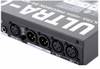 Behringer DEQ2496 Ultra-Curve Pro