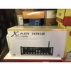 Behringer X-AIR XR12 (Còn hàng...!)