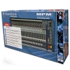 Soundcraft MPMi-20 (Tổng 24 Line)