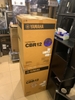 YAMAHA CBR-12 (Pair)