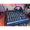 Allen & Heath ZED-10FX Karaoke S-Vip