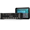 Behringer X-AIR XR12 (Còn hàng...!)